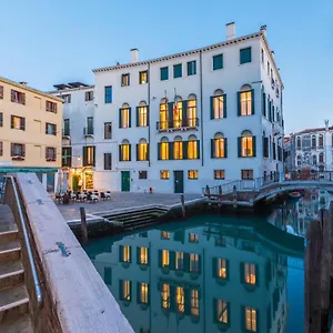 Palazzo Morosini Degli Spezieri - Lifestyle Appartement
