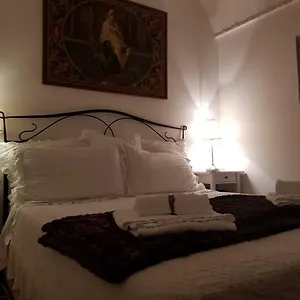 Sguardo Sul Barocco Appartement