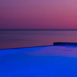 Finestra Sul Mare Hébergement de vacances